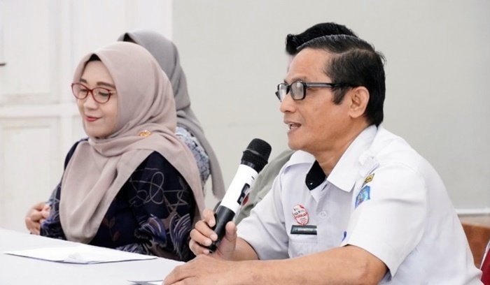 Bontang Melawan Pekerja Anak: Dimulai dari Rasa Malu, Lanjut ke Aksi Nyata