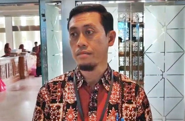 Pasien Jantung Kutim Tak Perlu Dirujuk, RSUD Kudungga Siapkan CathLab