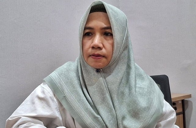 Kemarau Panjang Intai Kaltim, Bendungan dan Sumur Disiapkan