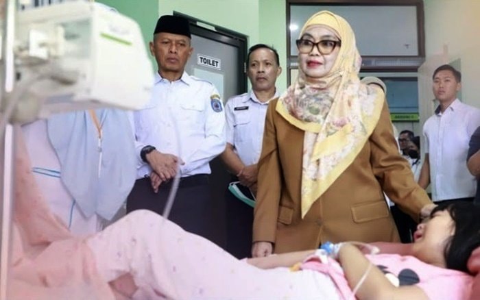 BPJS Nonaktif? Tenang, Warga Bontang Tetap Bisa Berobat!