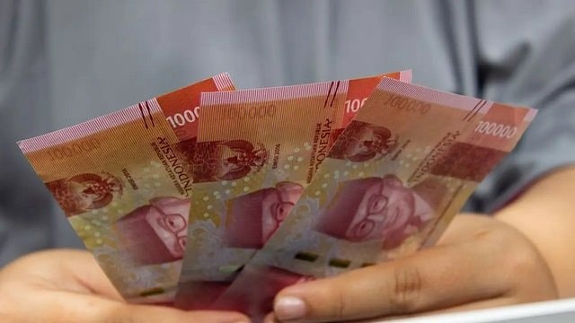 Cek Bansos Makin Gampang! Begini Cara Mengeceknya lewat cekbansos.kemensos.go.id