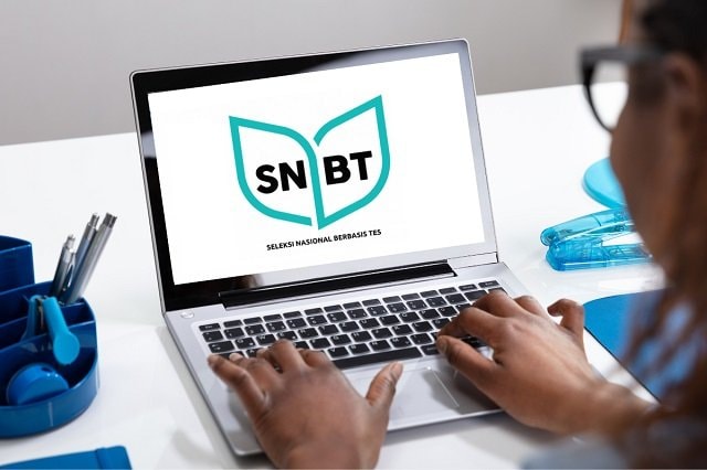 Peluang Kedua Masuk PTN: Panduan Lengkap Daftar UTBK-SNBT 2025