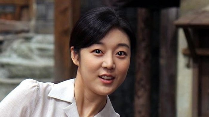 Kang Seo Ha Tutup Usia karena Kanker, Ini Riwayat Karier dan Drama Populernya
