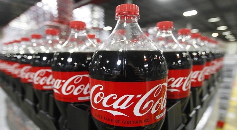 Sejarah Coca-Cola; Berawal Minuman Obat, Kini jadi Produsen Minuman Terbesar di Dunia