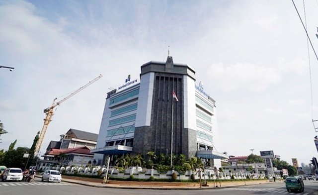 Three Candidates for Independent President Commissioner of PT BPD Kaltim Kaltara 2024-2027 Announced