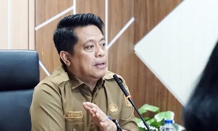 Disdikbud Balikpapan Pastikan Skrining Kesehatan Siswa Tak Ganggu Belajar