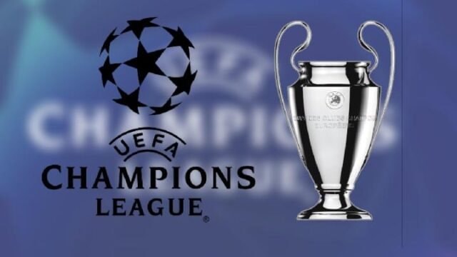 Jadwal Liga Champions Tengah Pekan, Inter Milan vs Arsenal Paling Dinanti