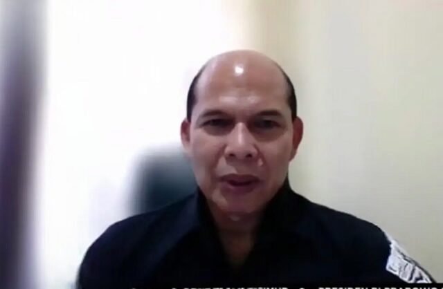 Polda Kaltim Kerahkan 7 Ribu Personel Amankan Pilkada Serentak 2024