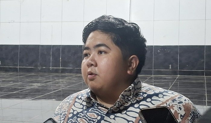 Program Makan Bergizi Gratis di Kaltim Belum Merata, Dewan Minta Evaluasi Distribusi