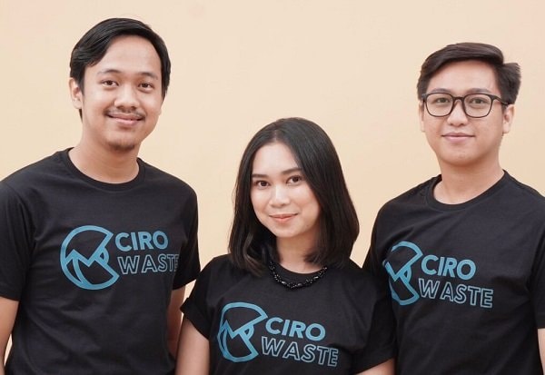 Lebih Dekat dengan Dianisa Ester Bassay, Pemuda Pelopor 2023 Wakil Kaltim di Nasional (2-Habis)
