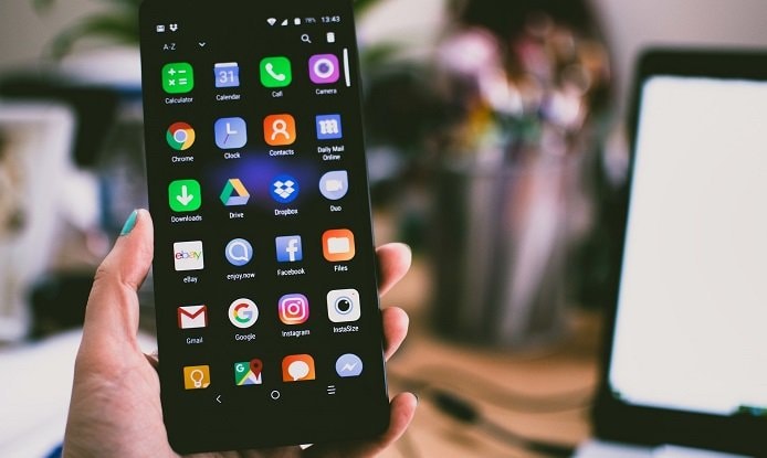 Berikut 12 Kesalahan yang Bisa Memperlambat Ponsel Android Anda