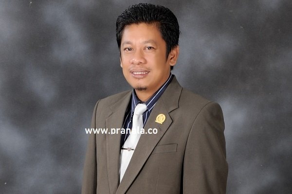 Bontang Dorong Investasi Hotel dan Tempat Hiburan