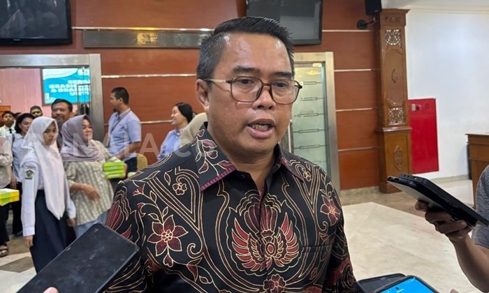 38 Perusahaan Tambang Disisir, Pemkab Kutim Kejar Kontribusi Nyata untuk Warga
