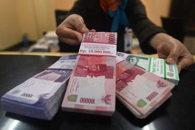 Disnakertrans Kaltim: 9 Perusahaan di Kutai Timur Diadukan karena Belum Bayar THR Karyawan
