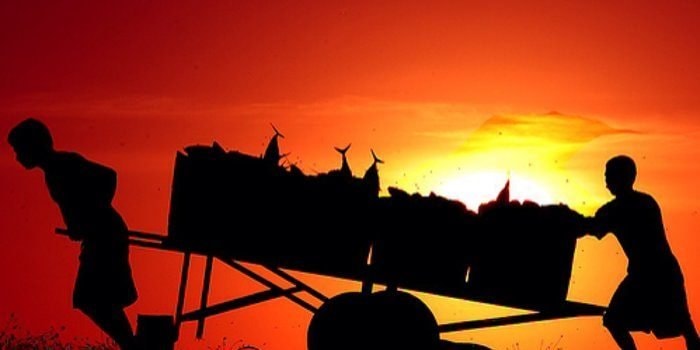 3 Amalan Sederhana Sehari-hari untuk Lancarkan Rezeki