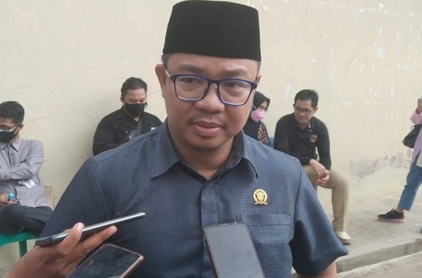 Dewan Apresiasi Kebijakan Retribusi Izin Pertambangan di Kaltim