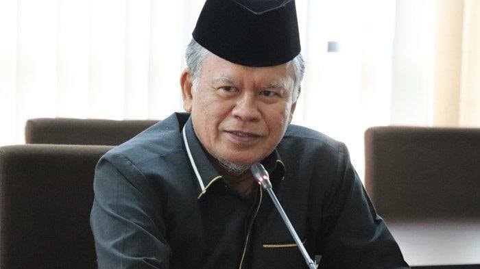 DPRD Kaltim: Mengubah Kantor Dispora Kaltim Lama jadi Museum Harus Dikaji Dulu