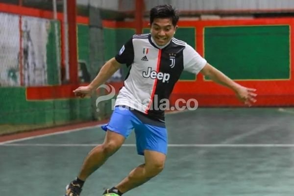 Bontang Ajukan Tuan Rumah? Askot Tunggu Regulasi Liga 3 Kaltim