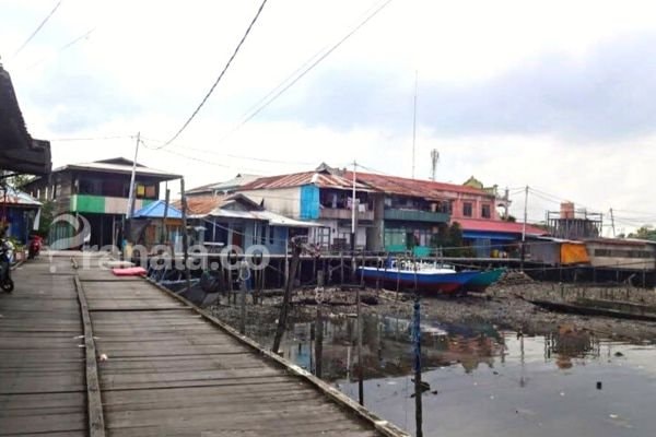 Tahun Ini Perbaikan Jalan Selambai Rampung, Dialokasikan Rp1,7 Miliar