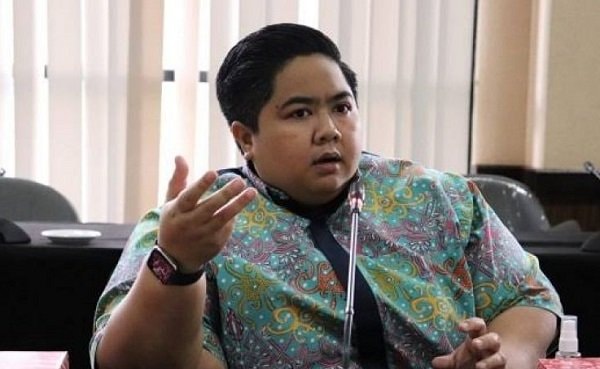 DPRD Kaltim Soroti Pemprov soal Serapan Anggaran Rendah