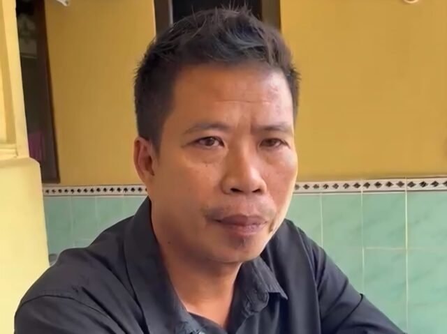 6 Bulan Motor Hilang, Mahasiswa Samarinda Viral Usai Sindir Lambatnya Polisi