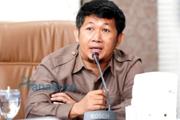 35 Poin di Rekomendasi Pansus LKPJ DPRD untuk Pemkot Bontang