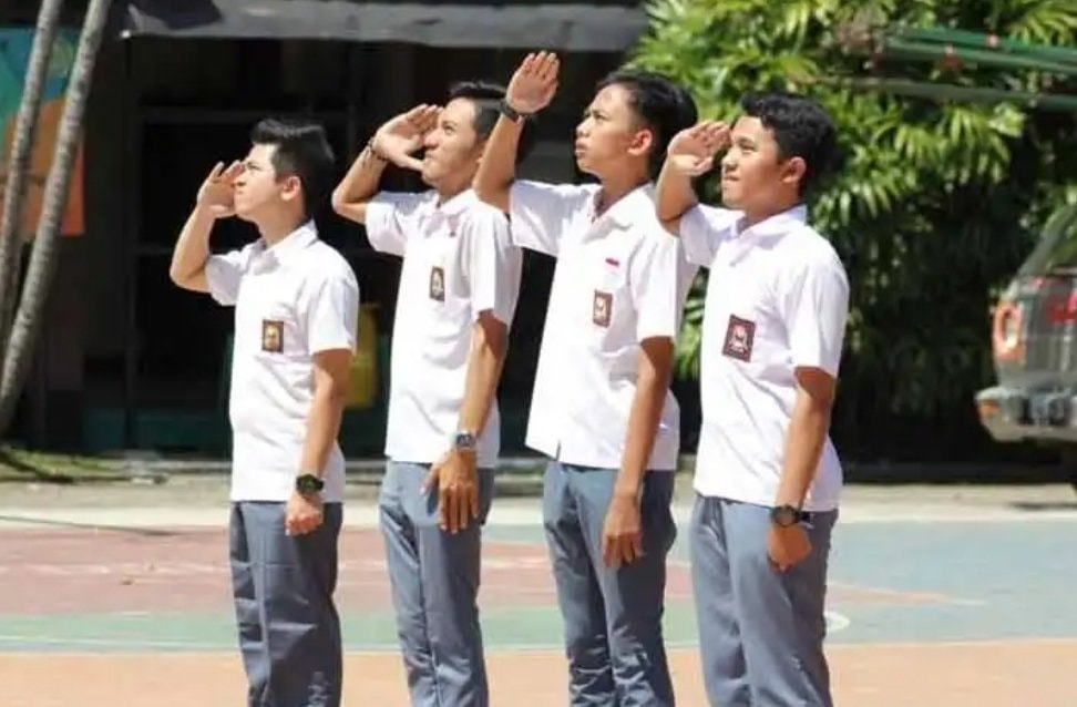 Mengapa Siswa IPS Dianggap Inferior Ketimbang IPA?