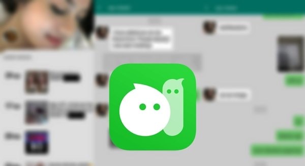 Niatnya Mau Open BO via MiChat, Malah Tertipu Jutaan Rupiah