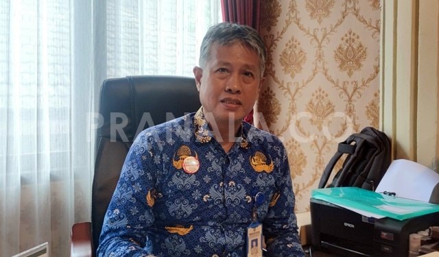 Bontang Siap Gaet Investor! Videotron Promosi Dipasang di Bandara dan Pusat Keramaian