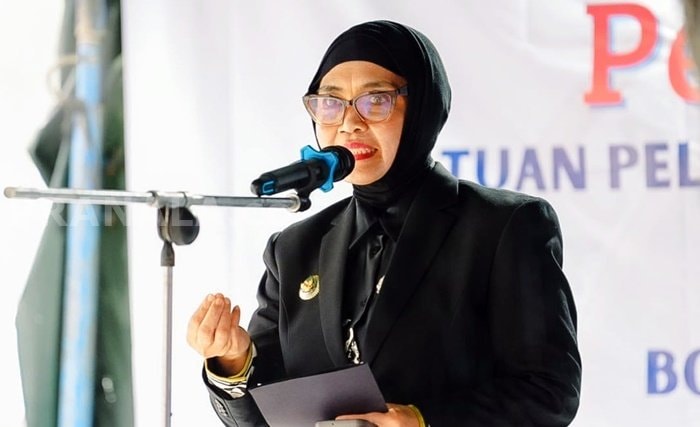 Tertunda 3 Bulan, 470 Warga Bontang Belum Terima BLT