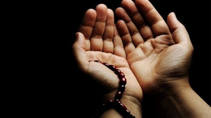Mengenal Ulama Pertama yang Menghidupkan Nisfu Sya'ban