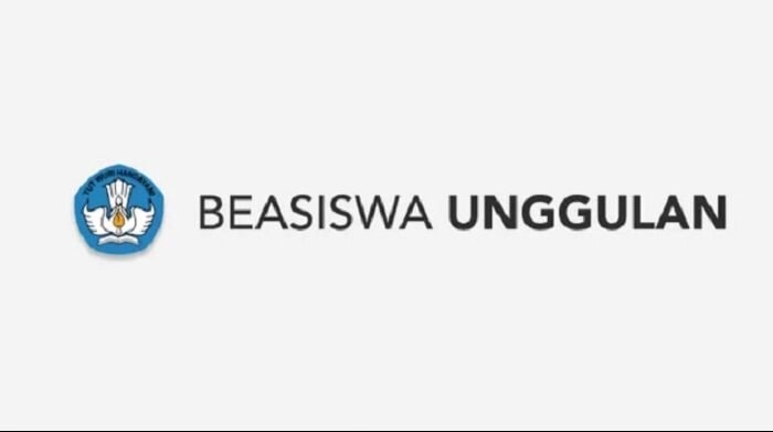 Pendaftaran Beasiswa Unggulan 2025 Resmi Dibuka! Ini Jadwal, Syarat, dan Cara Daftarnya