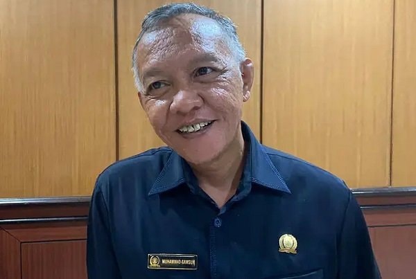 Pastikan Suplai Listrik untuk Desa di Kaltim Sudah Terpenuhi