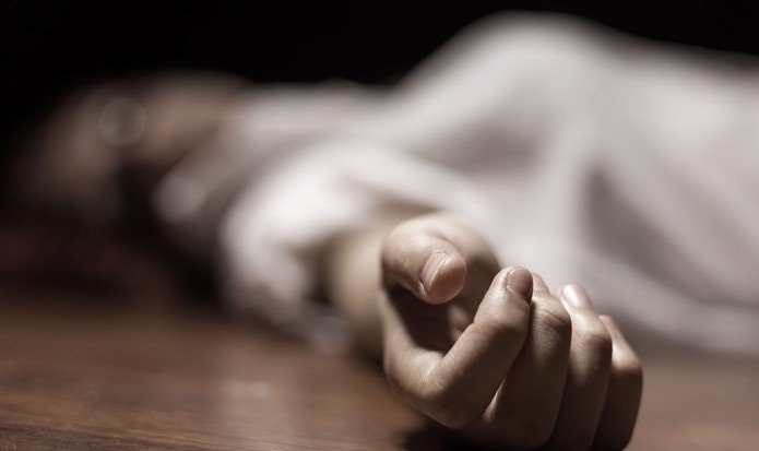 ASN Samarinda Tewas, Usai Bercinta dengan PSK di Hotel
