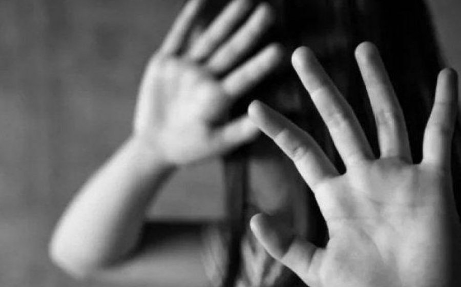 Siswi SMP di Bontang jadi Korban Pencabulan Dua Kali