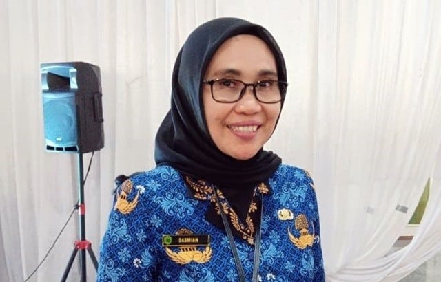 Dana Gratispol Kaltim 2026 Cair, 48 Ribu Mahasiswa Terima Bantuan Rp220 Miliar