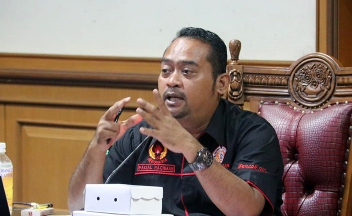 Legalitas Tiga Perusahaan Sawit di Kutim Dipertanyakan, Diduga Beroperasi Tanpa HGU Lengkap