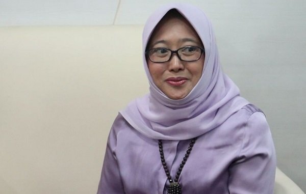 Balikpapan bakal Punya Rumah Sakit Baru Senilai Rp185 Miliar