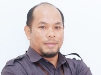 BPS: Ekonomi Bontang selama 2021 Tumbuh 1,60 Persen