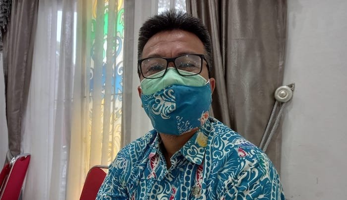 Bontang Kekurangan Pengawas Sekolah, Mutu Pendidikan jadi Minus?