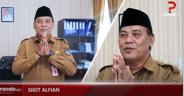 VIDEO: Marhaban Ya Ramadhan
