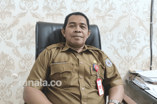 Waspada! Modus Penipuan Aktivasi Identitas Kependudukan Digital Marak di Bontang