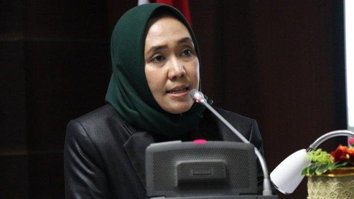 DPRD Kaltim Harap Raperda Pesantren Dapat Masukan dari Kemendagri