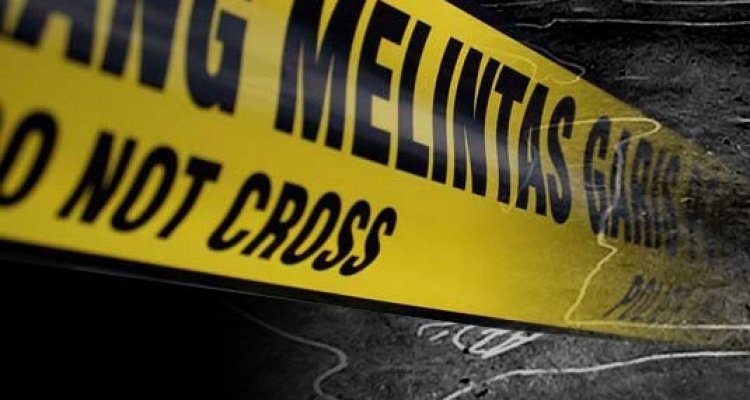 Korban Kecelakaan di Jalan Eks Pupuk Raya Kritis, Polisi Periksa CCTv