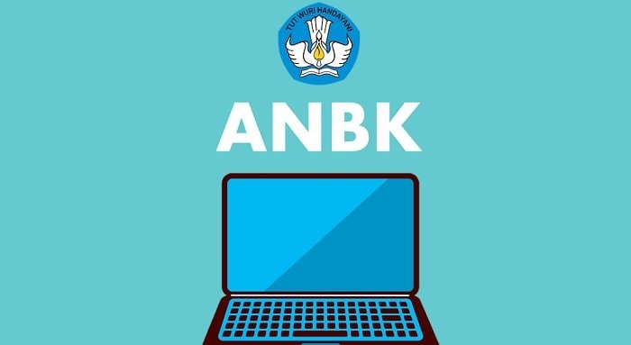 Jadwal ANBK 2022 untuk Jenjang SMA, SMP dan SD Sederajat