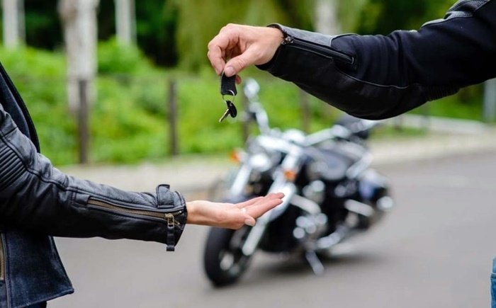Korban Penipuan Oknum Sales Motor di Muara Badak Membengkak, Polisi Catat 75 Orang Dirugikan
