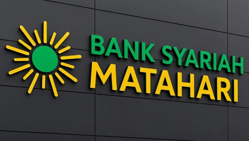 Muhammadiyah Resmi Miliki Bank Syariah Sendiri, OJK Dukung Rencana Merger BPRS