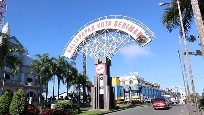 Balikpapan Optimistis Pertahankan Status Kota Layak Anak Tahun Ini