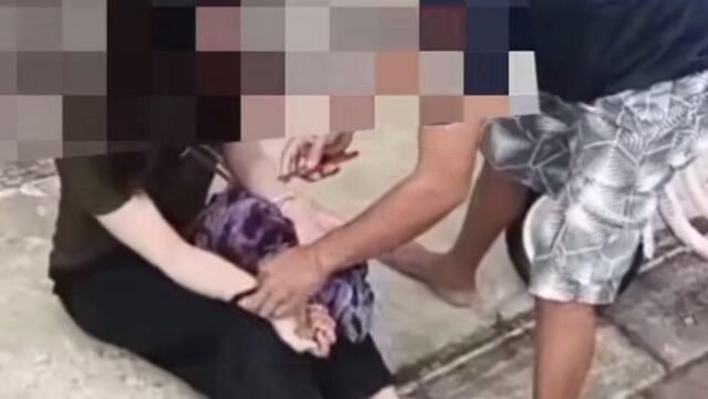 Terjebak Lowongan Baby Sitter, Mahasiswi Diperkosa dan Disekap Tiga Hari