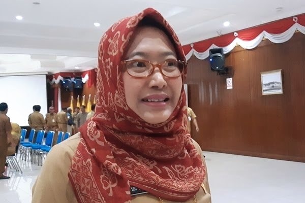 Hepatitis Akut pada Anak di Balikpapan Nihil Laporan